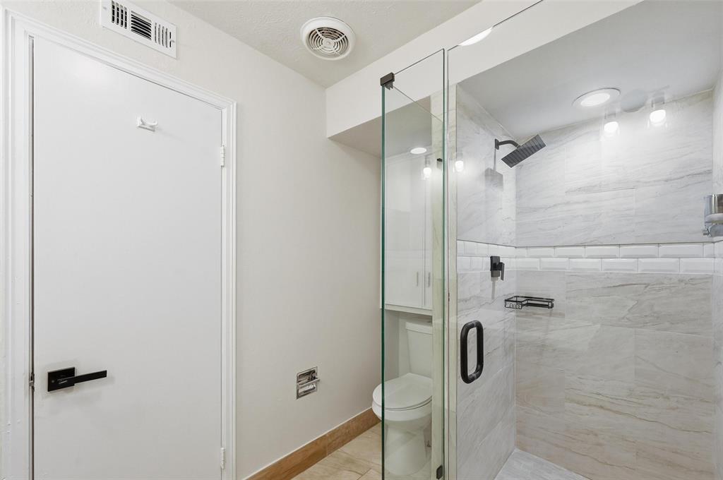 Park Central Condo - Residential