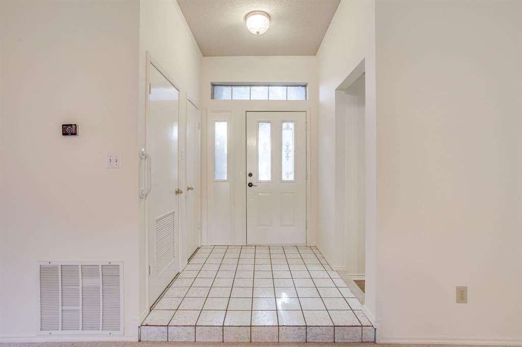 3728 Fairhaven Drive