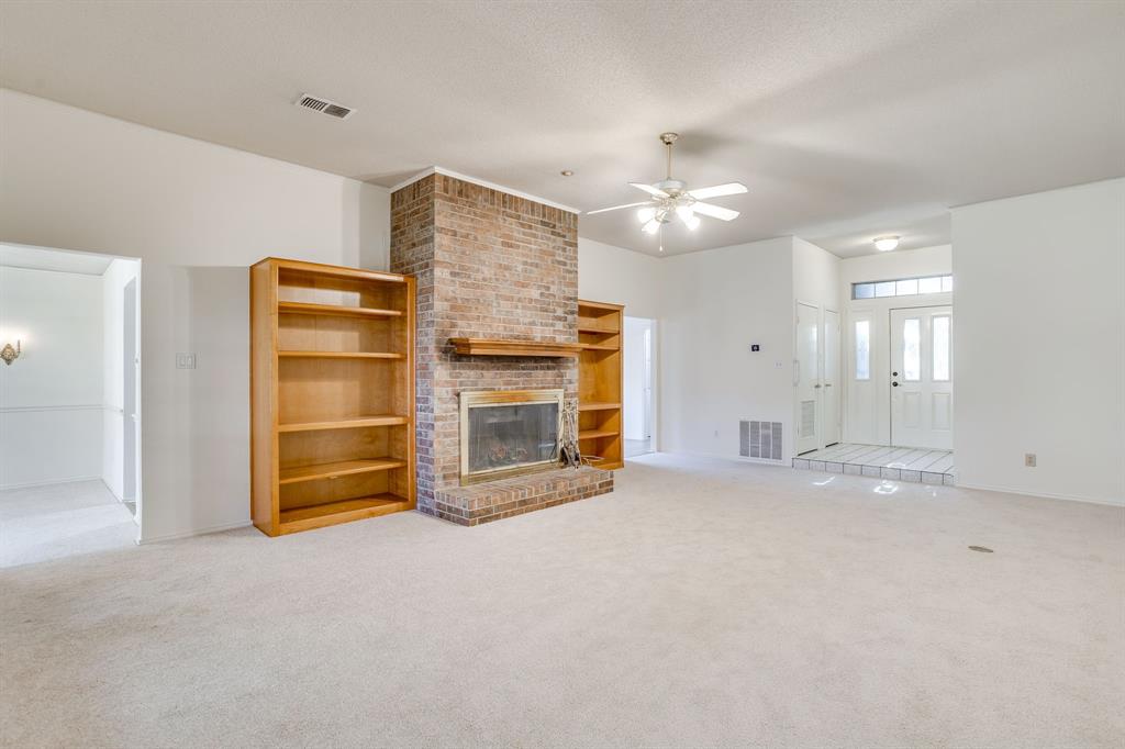 3728 Fairhaven Drive
