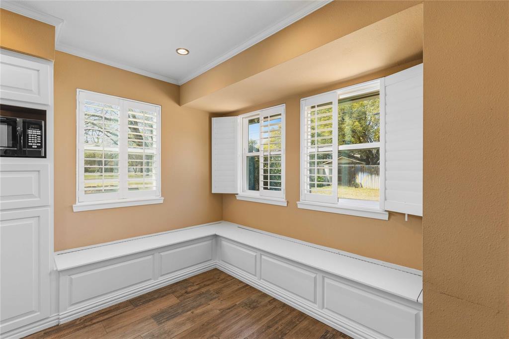 Monticello First Add - Residential