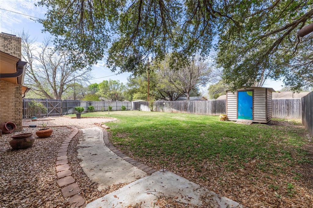 Monticello First Add - Residential