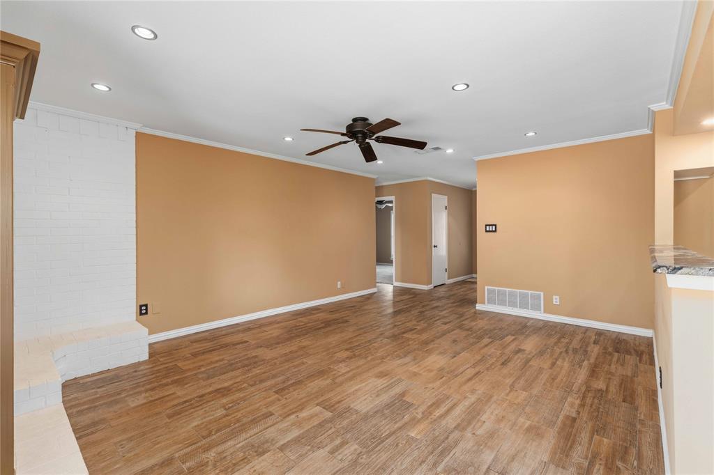 Monticello First Add - Residential