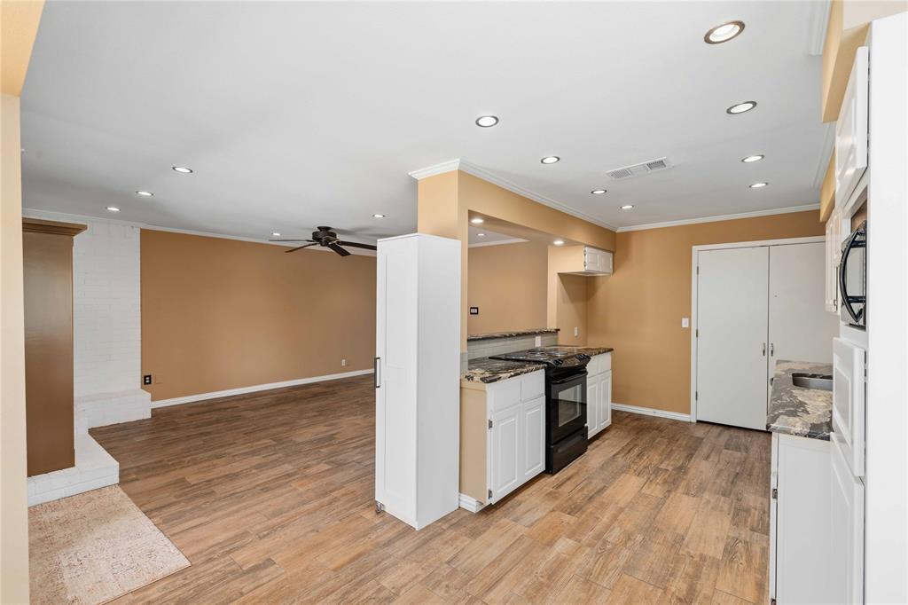 Monticello First Add - Residential