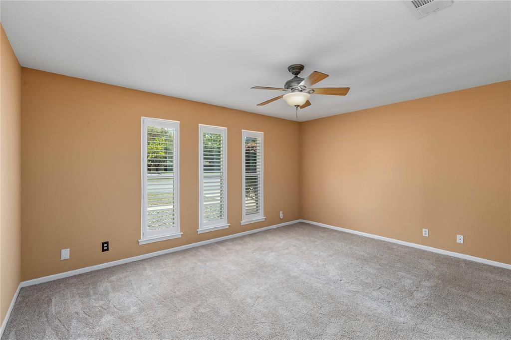 Monticello First Add - Residential