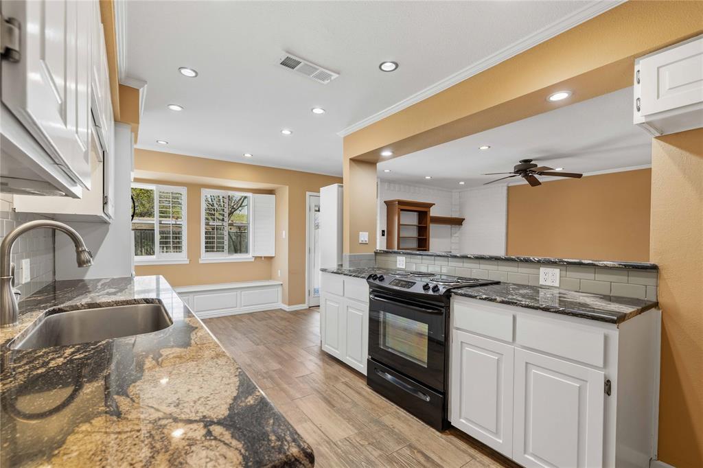 Monticello First Add - Residential