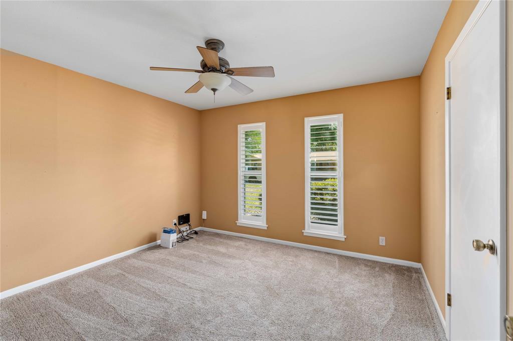 Monticello First Add - Residential