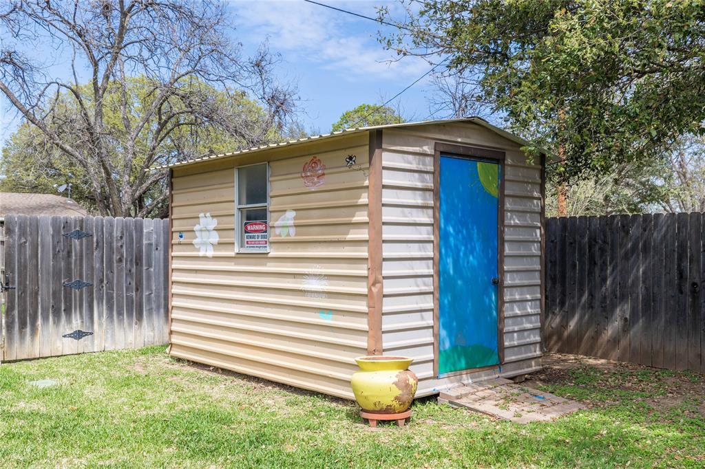 Monticello First Add - Residential