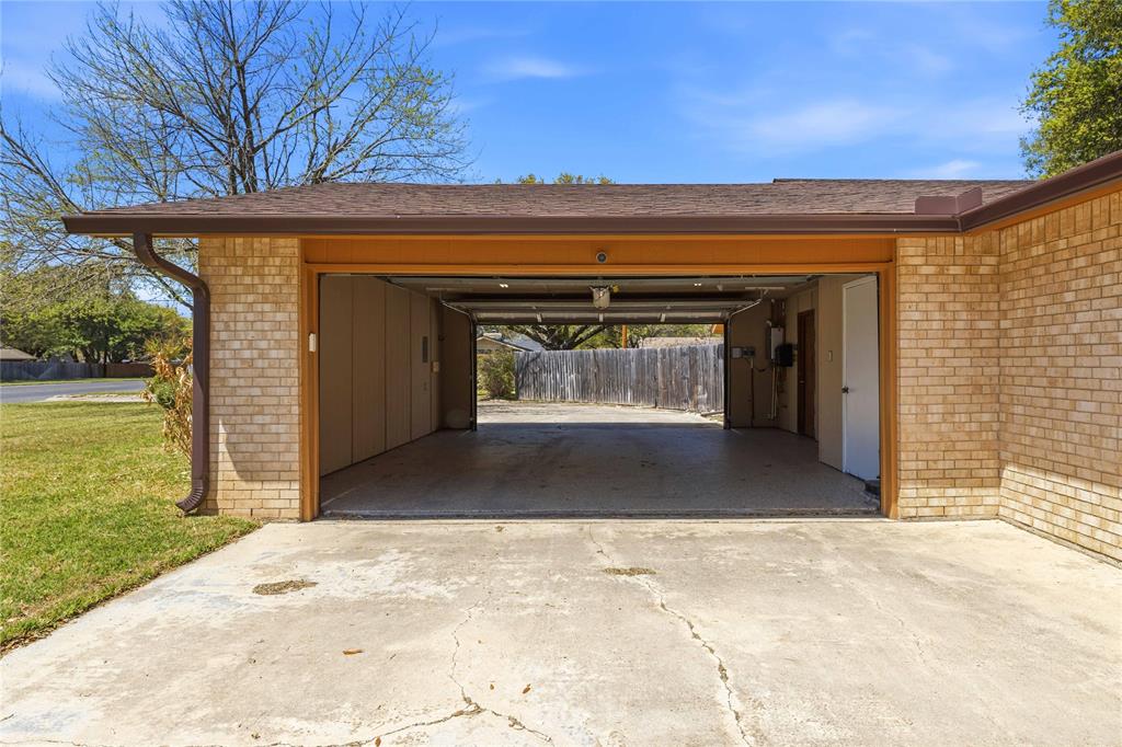 Monticello First Add - Residential