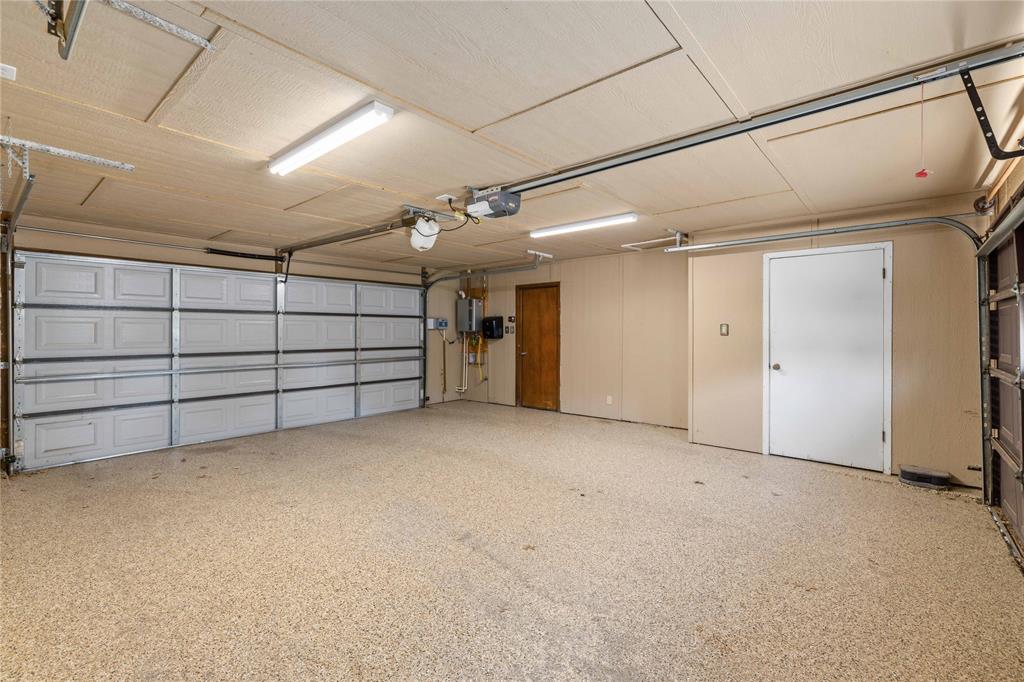 Monticello First Add - Residential