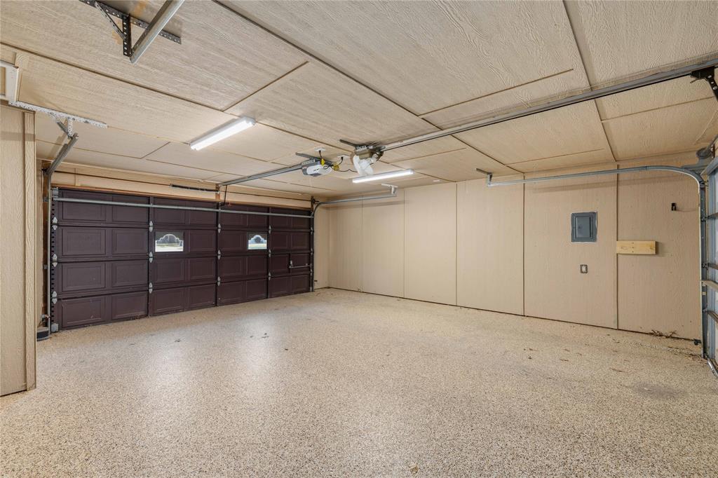 Monticello First Add - Residential