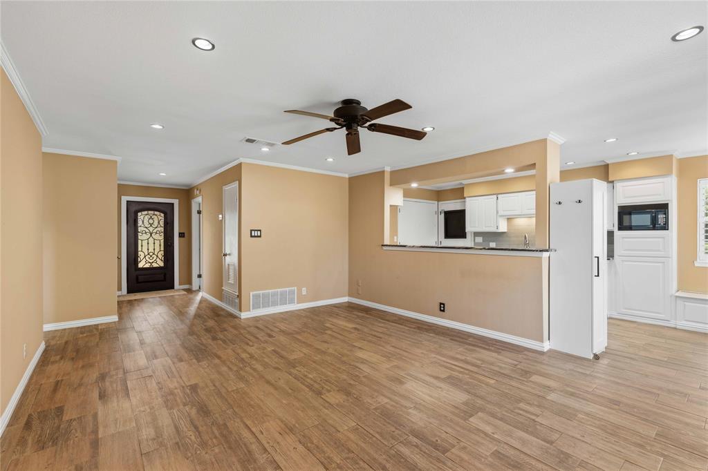 Monticello First Add - Residential