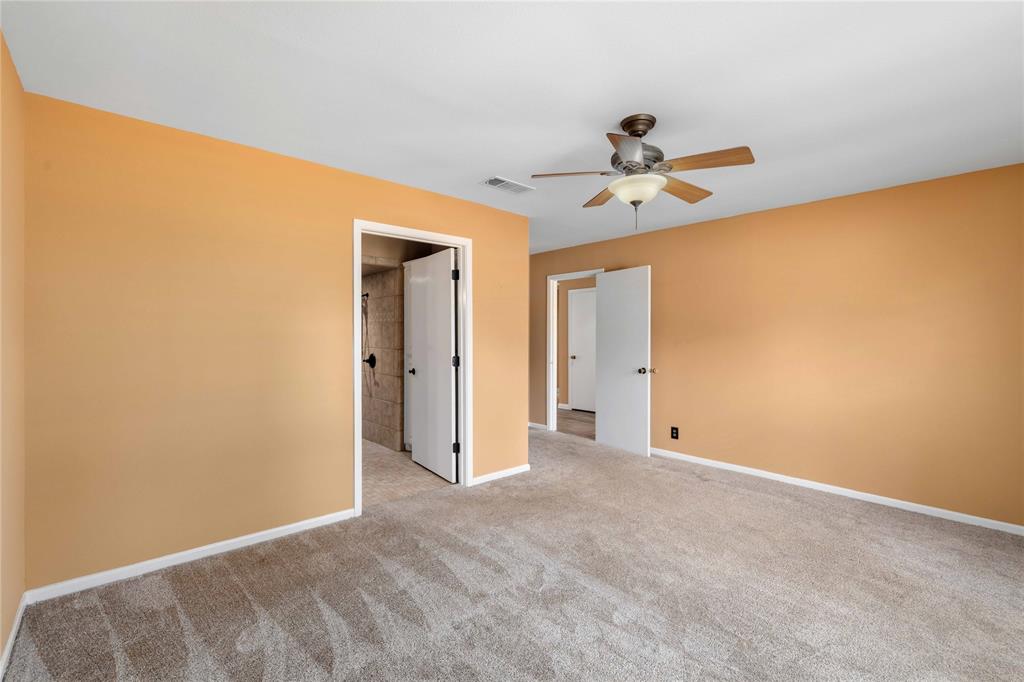 Monticello First Add - Residential