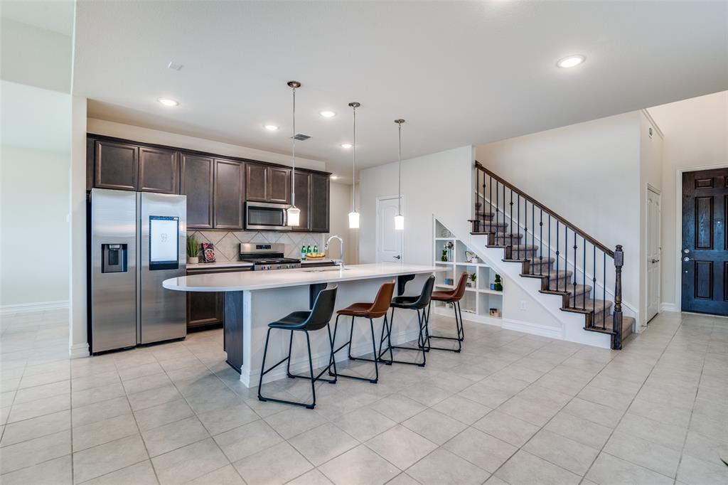 2769 Henson Lane