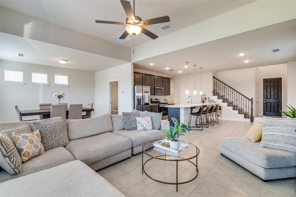 2769 Henson Lane