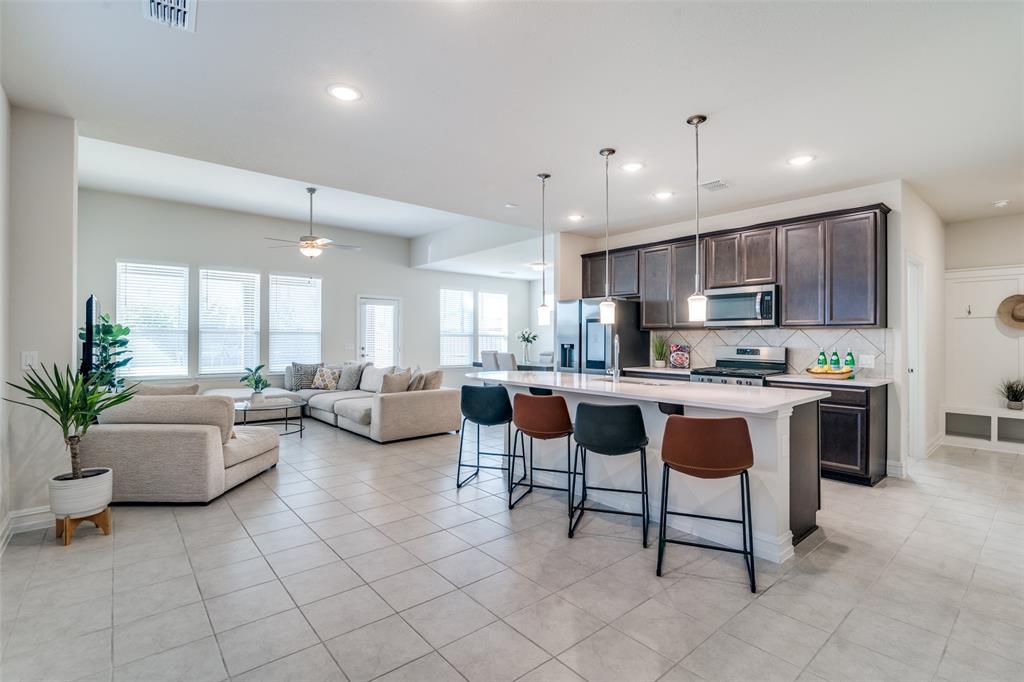 2769 Henson Lane