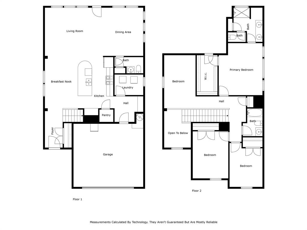 2769 Henson Lane