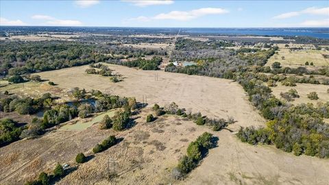 0 County Road 2104 Kemp TX 75143