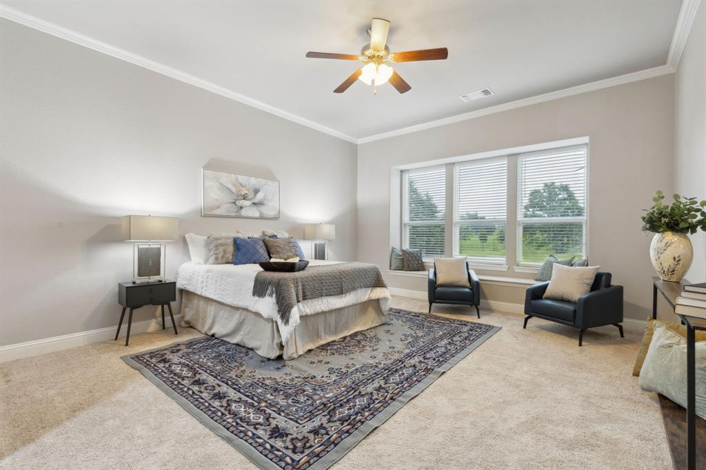 Estates Of Lakeshore Ph I The - Residential