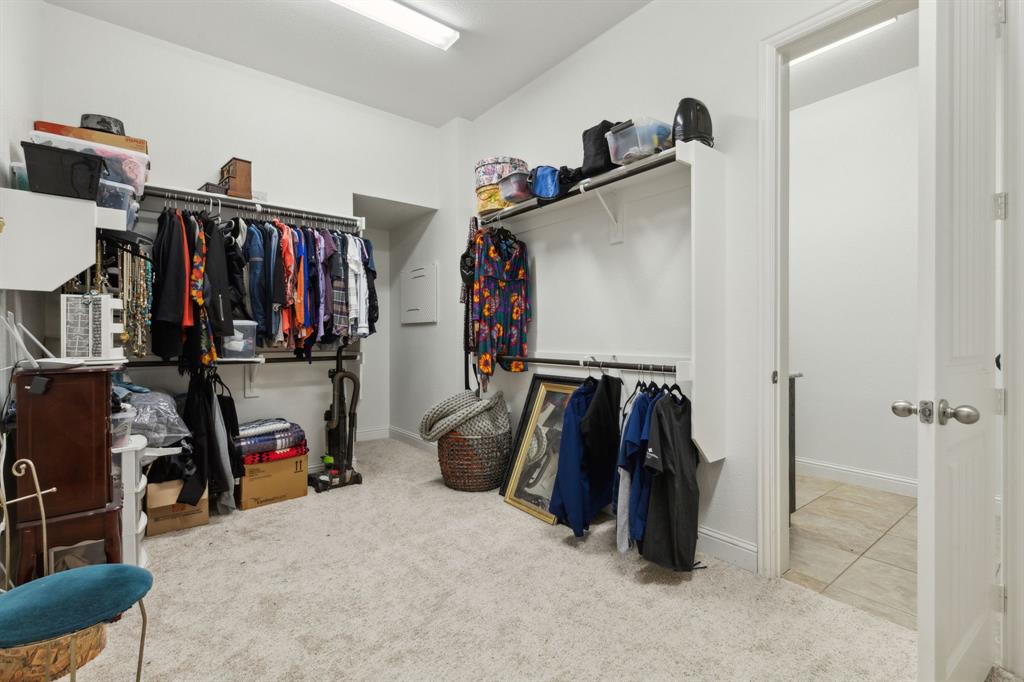 Estates Of Lakeshore Ph I The - Residential