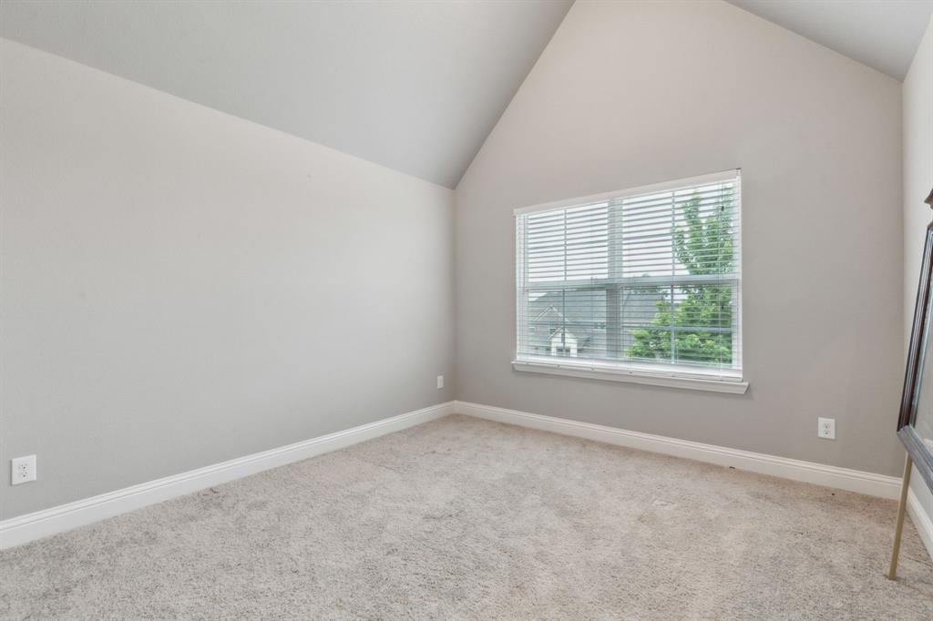 Estates Of Lakeshore Ph I The - Residential