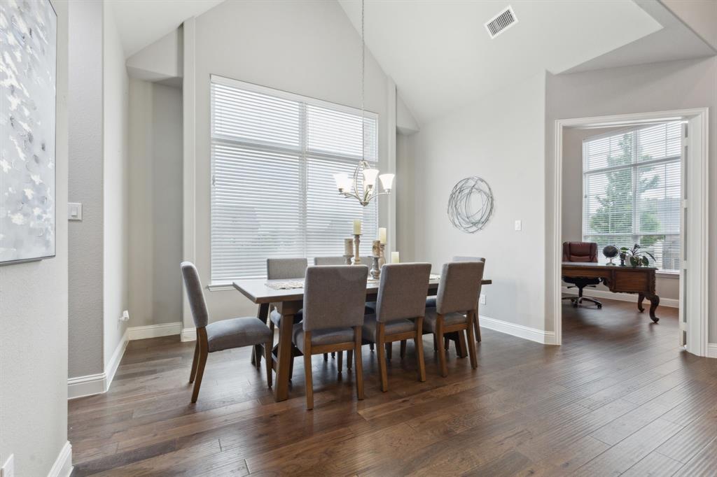 Estates Of Lakeshore Ph I The - Residential