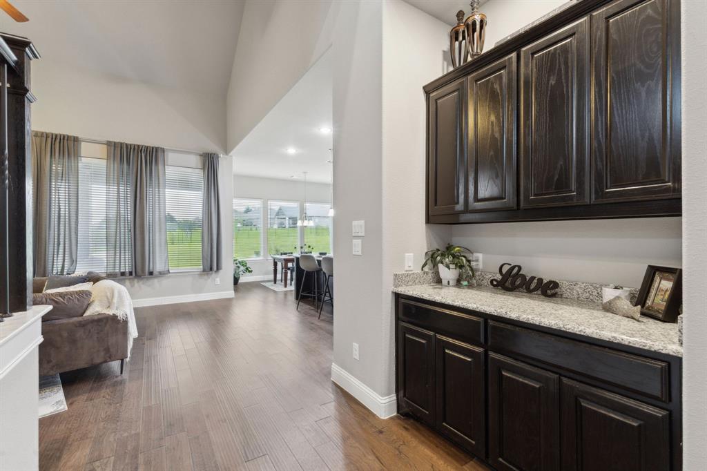 Estates Of Lakeshore Ph I The - Residential