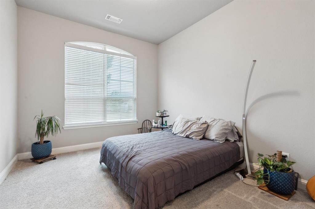 Estates Of Lakeshore Ph I The - Residential