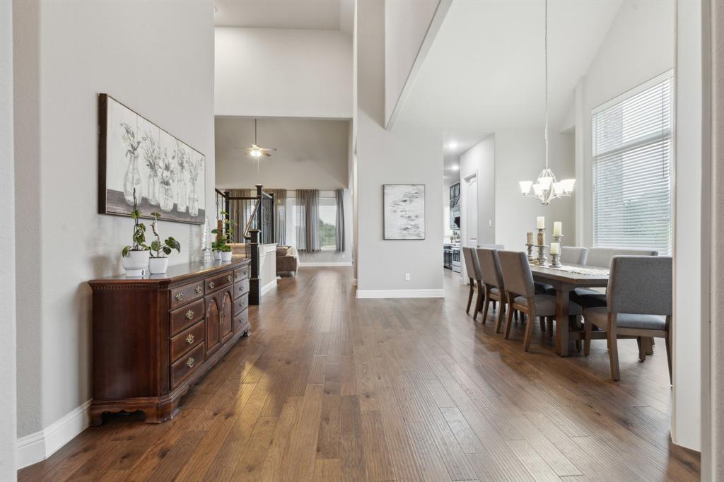 Estates Of Lakeshore Ph I The - Residential