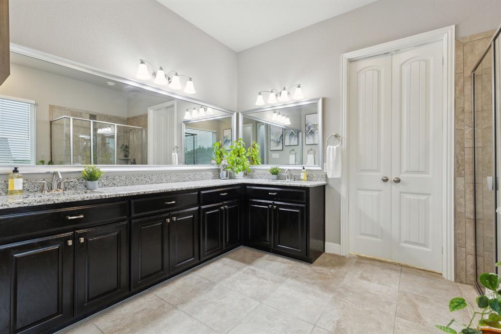 Estates Of Lakeshore Ph I The - Residential