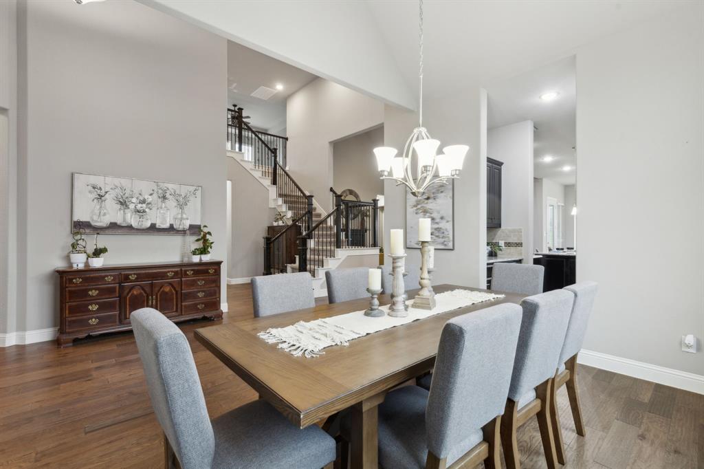 Estates Of Lakeshore Ph I The - Residential