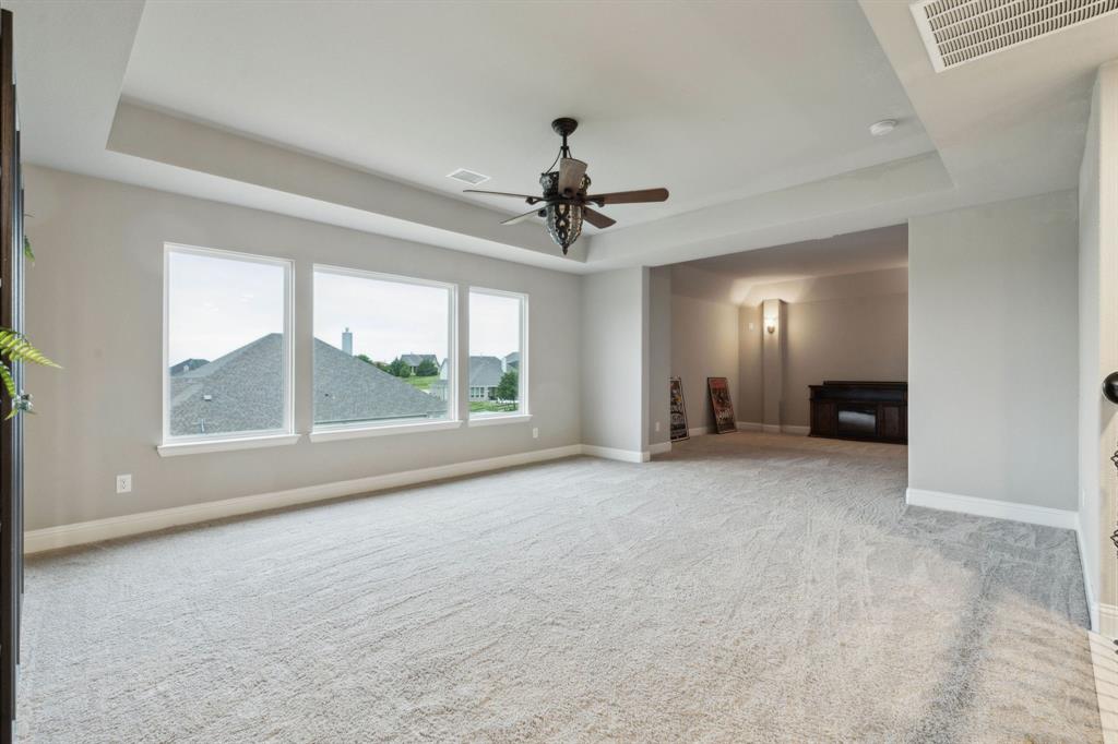 Estates Of Lakeshore Ph I The - Residential