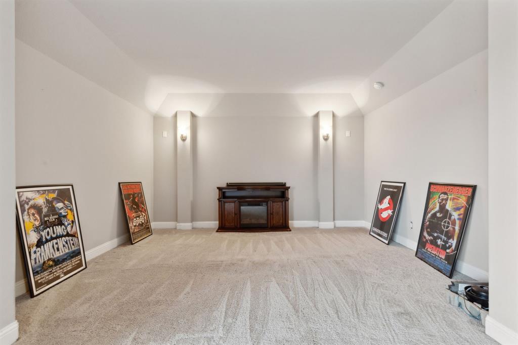 Estates Of Lakeshore Ph I The - Residential