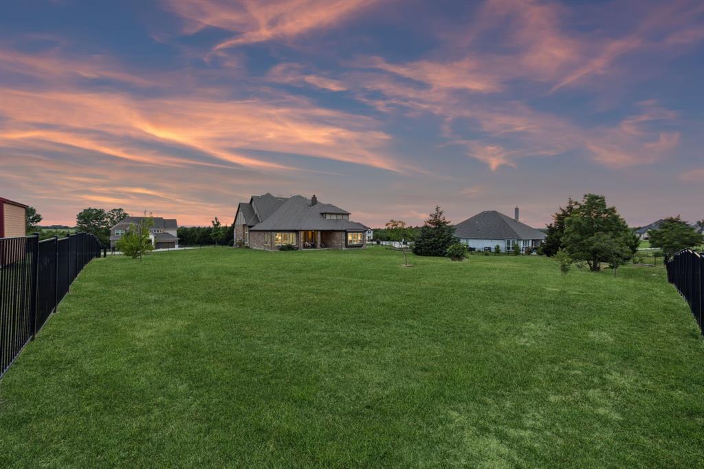 Estates Of Lakeshore Ph I The - Residential