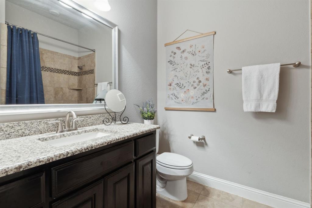 Estates Of Lakeshore Ph I The - Residential