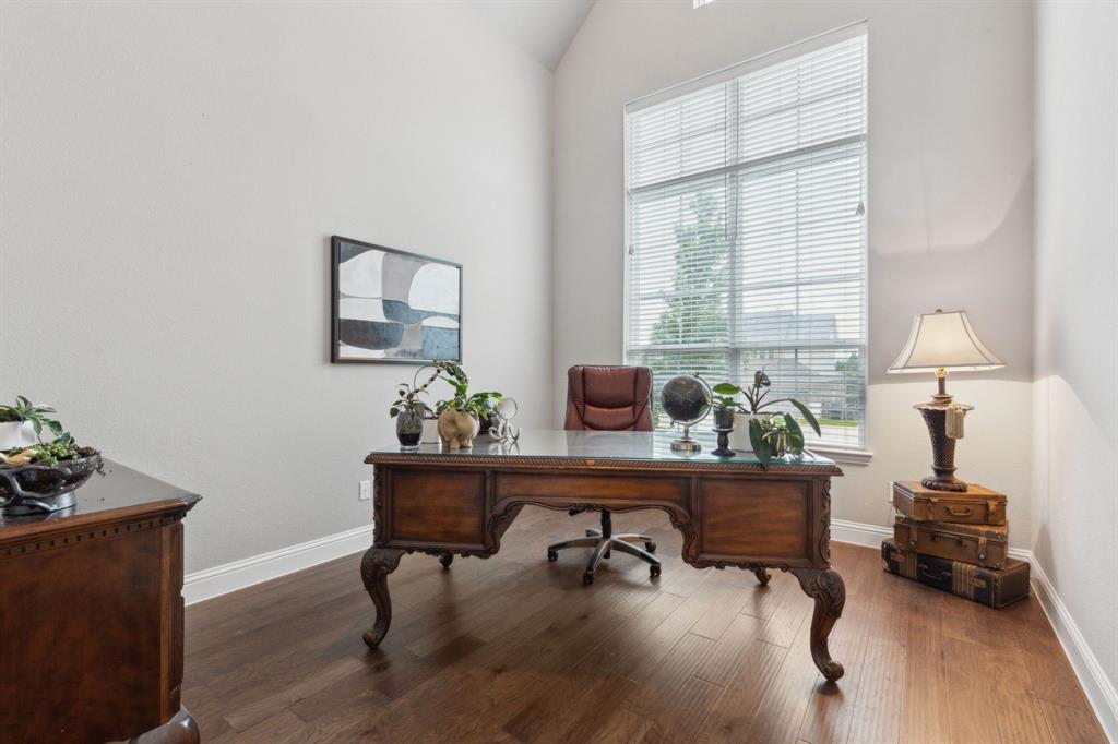 Estates Of Lakeshore Ph I The - Residential