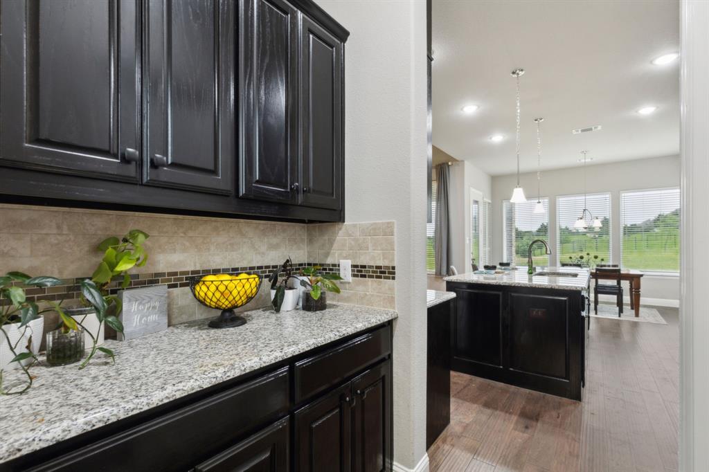 Estates Of Lakeshore Ph I The - Residential