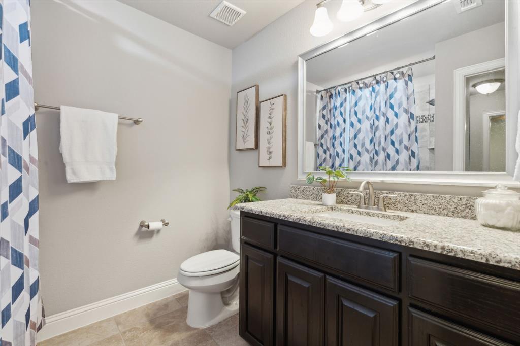 Estates Of Lakeshore Ph I The - Residential