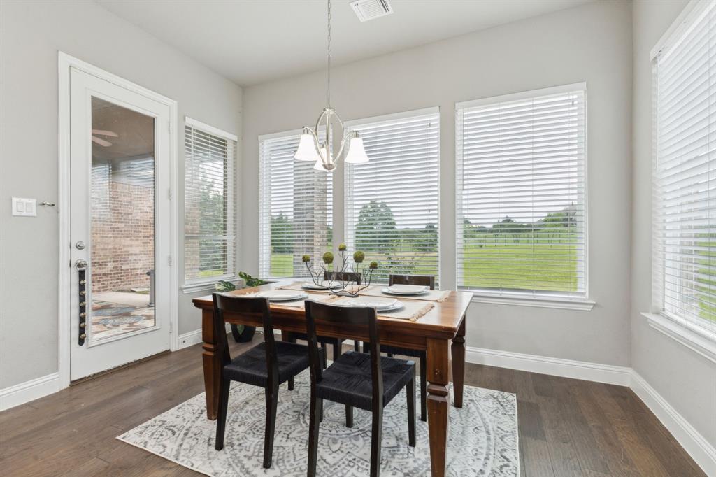 Estates Of Lakeshore Ph I The - Residential