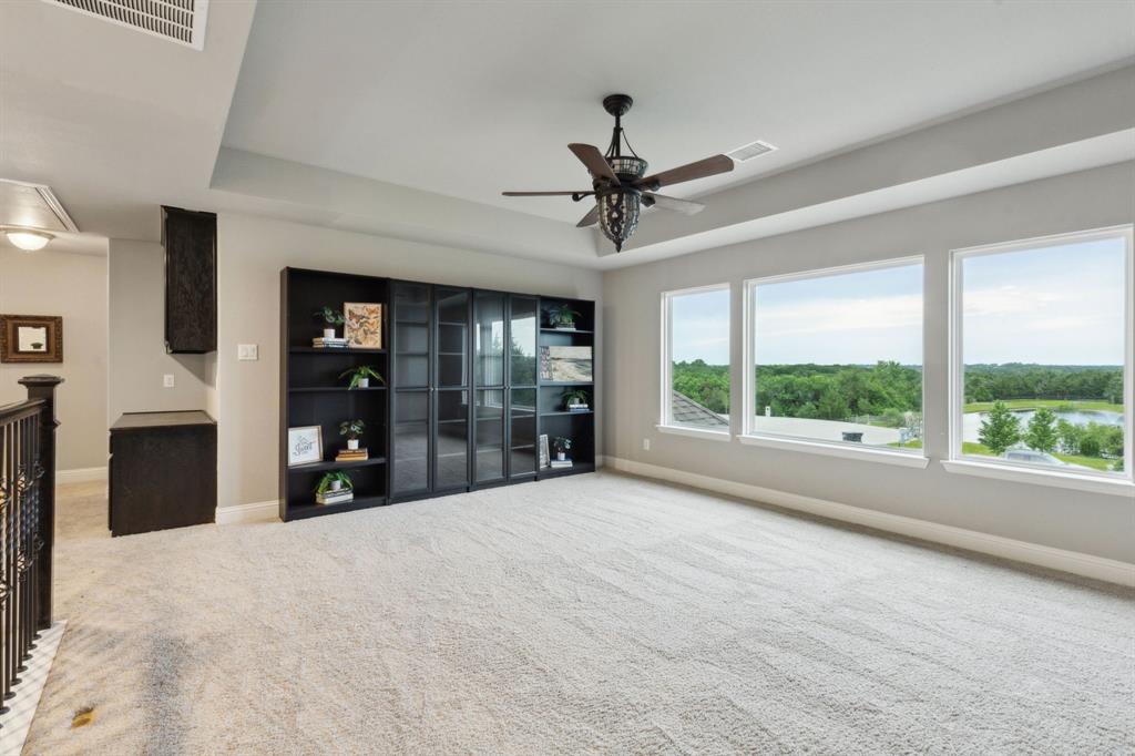 Estates Of Lakeshore Ph I The - Residential