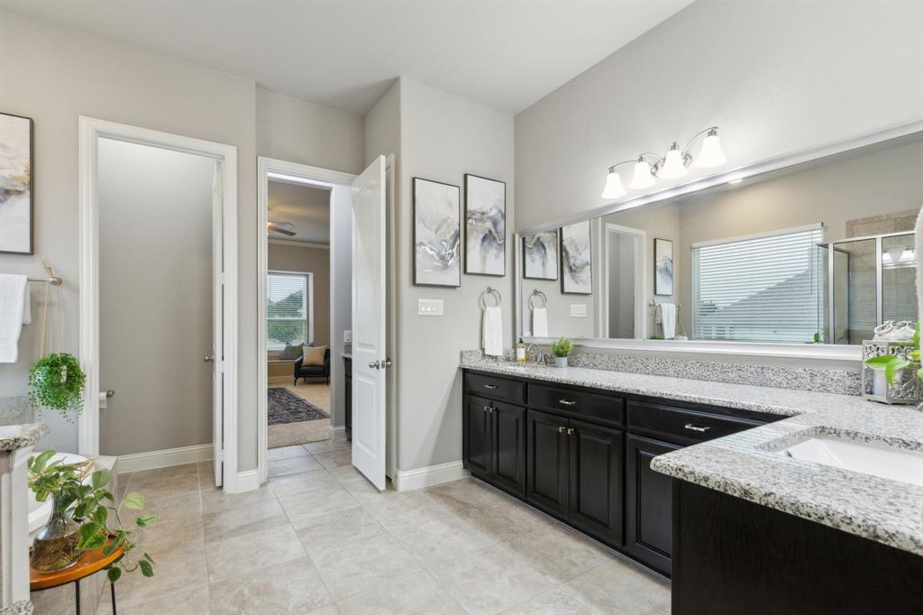 Estates Of Lakeshore Ph I The - Residential