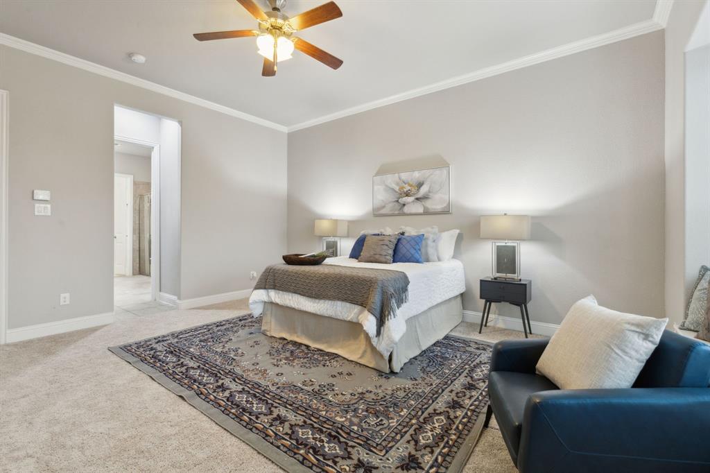 Estates Of Lakeshore Ph I The - Residential