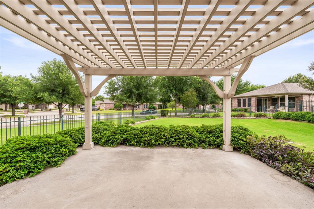 7719 Oakland Hills Lane