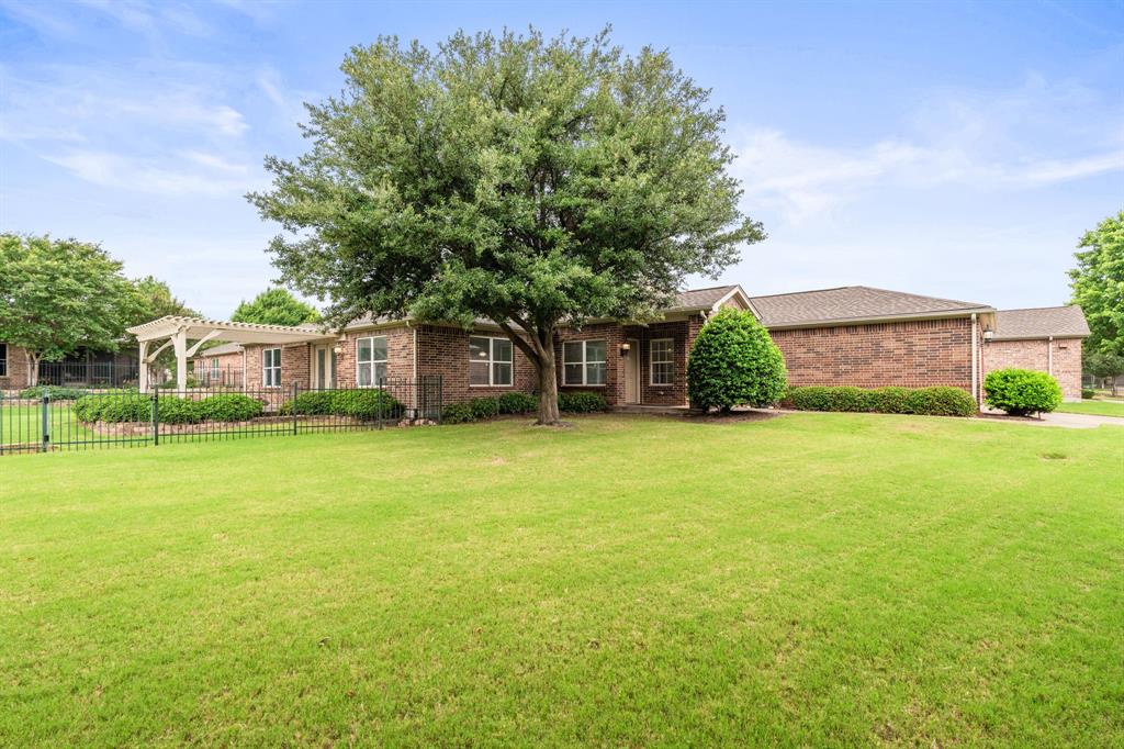 7719 Oakland Hills Lane