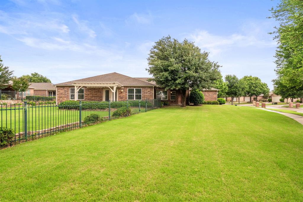 7719 Oakland Hills Lane