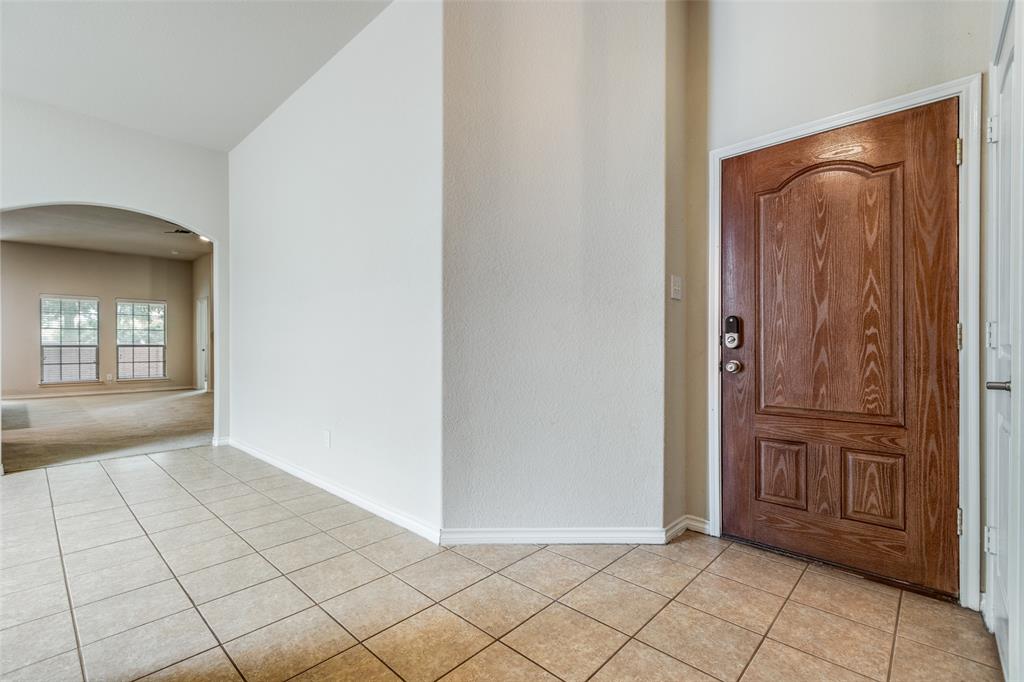 8209 Indian Palms Trail