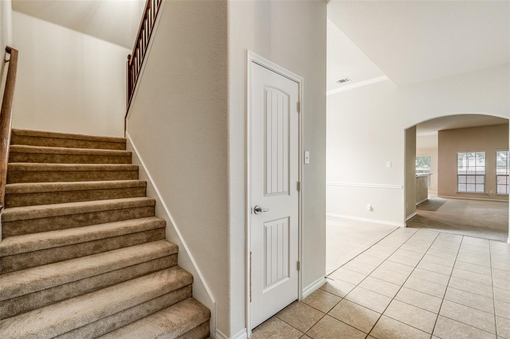 8209 Indian Palms Trail