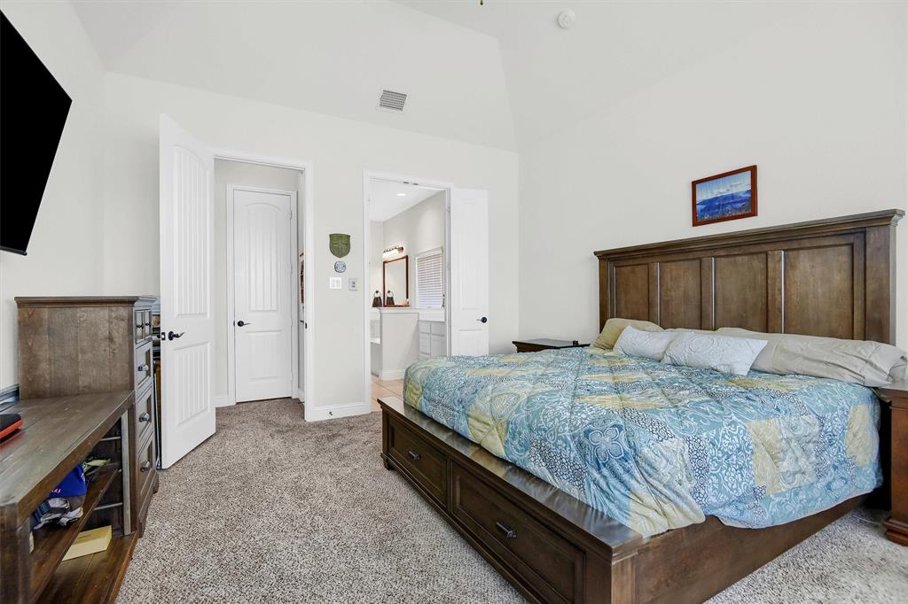 Anna Crossing Ph 1a - Residential