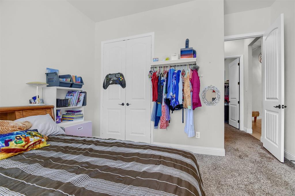 Anna Crossing Ph 1a - Residential