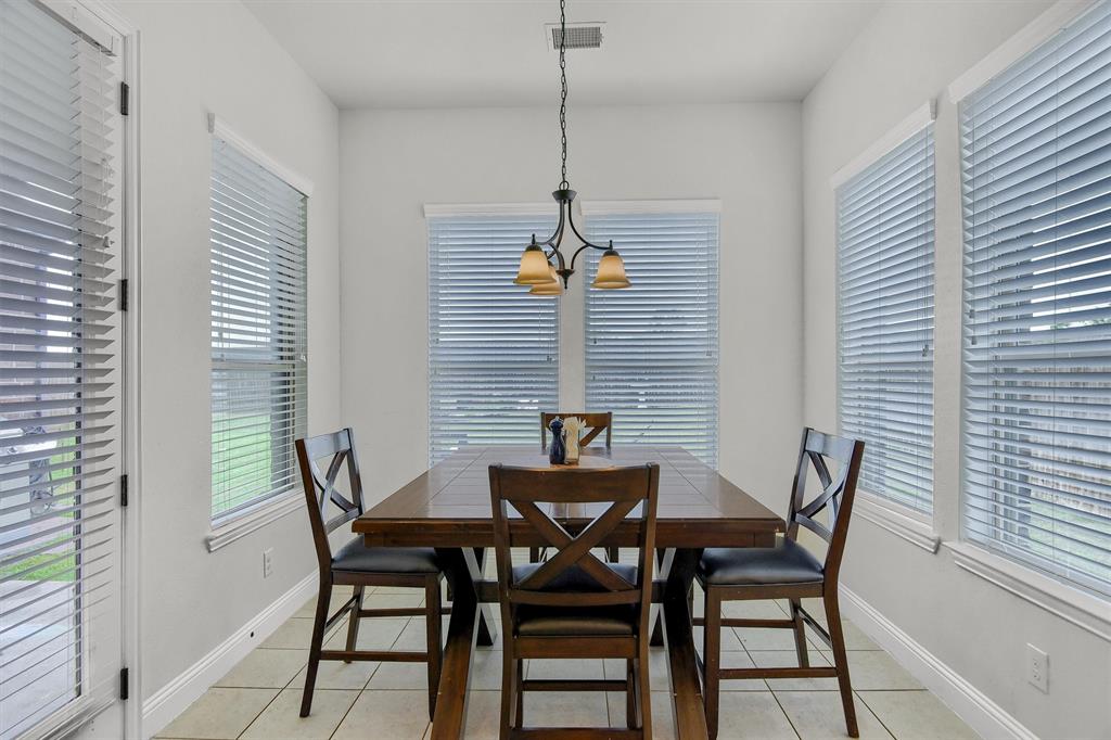 Anna Crossing Ph 1a - Residential