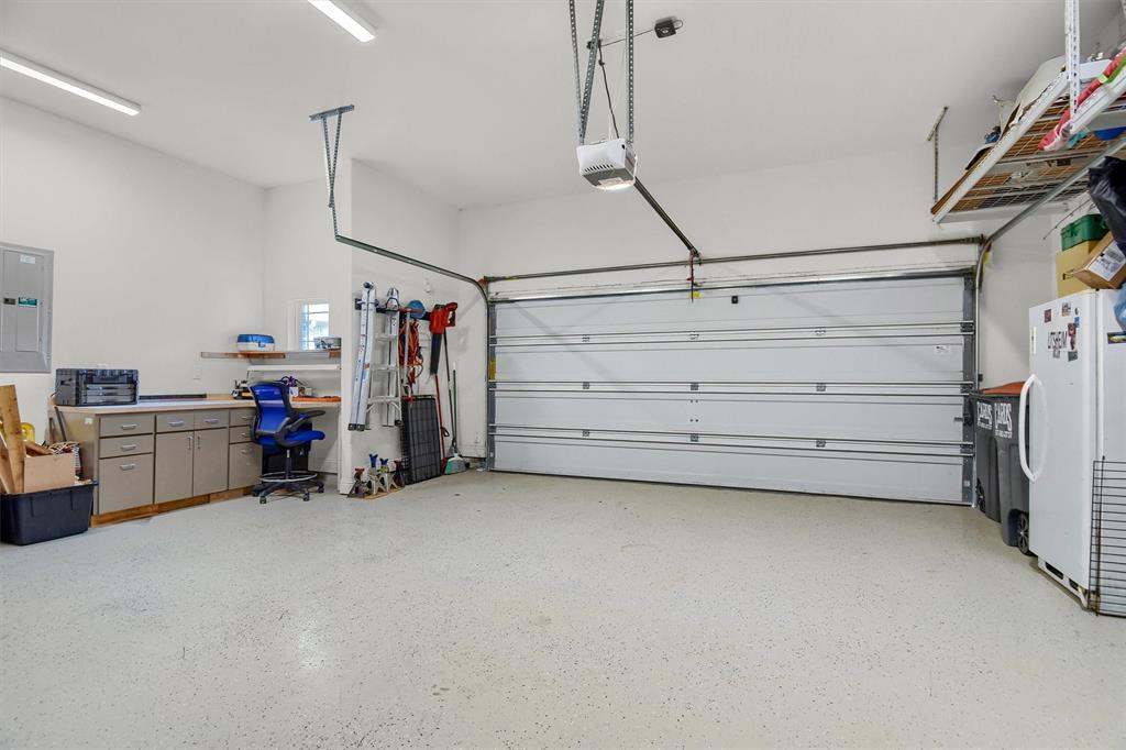 Anna Crossing Ph 1a - Residential